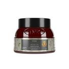 Kit Pantovin - Organic clay mask Argila / shampoo 500ml