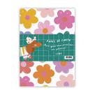 Kit Papel de Cartas Dash