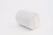 Kit Papel Parafinado Para Separar Hambúrguer 112mm KIT 6 PCT