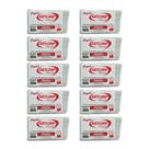 Kit Papel Toalha Interfolha Branco 10.000 Folhas Artlimp Kit Papel Toalha Interfolha Branco 10.000 Folhas Artlimp