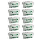Kit Papel Toalha Interfolha Luxo Artlimp - 10.000 folhas