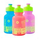 Kit Papo Reto Lola Comestics Shampoo Condicionador e Máscara