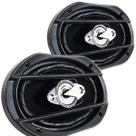 Kit Par Alto Auto Falantes 6x9 Prime Ls69 Orion Kit Par Alto Auto Falantes 6x9 Prime Ls69 Orion