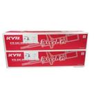 Kit par amortecedor dianteiro - asx 2011 a 2018 - kit00638 Kit par amortecedor dianteiro - asx 2011 a 2018 - kit00638