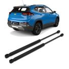 Kit Par Amortecedor Porta Malas Gm Tracker 2022 2023 2024