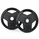 Kit par anilha 10kg sport emborrachada para musculação fitness academia treino profissional resistencia durabilidade qualidade alta performance Kit par anilha 10kg sport emborrachada para musculação fitness academia treino profissional resistencia durabilidade qualidade alta performance