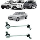 Kit Par Bieleta Dianteira Corsa Meriva Montana 2002 2003
