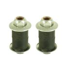 Kit Par Bieleta Suspensão Dianteira L200 L300 1996/2006