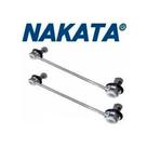 Kit par bieletas estabilizadoras - sentra 2007 a 2012 - kit01099