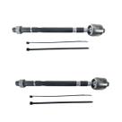 Kit Par Braco Axial VW Amarok 2010/... Audi Q7 2006/... Porsche Cayenne 2002/... VW Touareg 2004/...