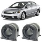 kit par BUCHA BARRA ESTAB. CIVIC 2012/... (Ø24MM)51307.TR0.A11 kit par BUCHA BARRA ESTAB. CIVIC 2012/... (Ø24MM)51307.TR0.A11