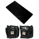Kit PAR Caneleira 5kg + Colchonete 90x40cm SC