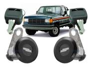 Kit Par Cilindro de Porta Ford F1000 1991 1992 1993 1994 1995 1996 1997 1998 Kit Par Cilindro de Porta Ford F1000 1991 1992 1993 1994 1995 1996 1997 1998