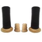 Kit Par Coifa Batente Amortecedor Dianteiro Bmw F20 F21 114 116 118 120 2010 2017 F30 F31 F35 F80 316I 320I 325 328I 2011 2017 F32 F33 F36 F83 418 420 Kit Par Coifa Batente Amortecedor Dianteiro Bmw F20 F21 114 116 118 120 2010 2017 F30 F31 F35 F80 316I 320I 325 328I 2011 2017 F32 F33 F36 F83 418 420