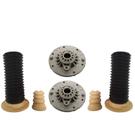 Kit Par Coifa Batente Coxim Amortecedor Dianteiro Bmw F20 F21 114 116 118 120 2010 2017 F30 F31 F35 F80 316I 320I 325 328I 2011 2017 F32 F33 F36 F83 4 Kit Par Coifa Batente Coxim Amortecedor Dianteiro Bmw F20 F21 114 116 118 120 2010 2017 F30 F31 F35 F80 316I 320I 325 328I 2011 2017 F32 F33 F36 F83 4