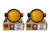 Kit Par De Reparo Driver Selenium D250x Original