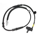 Kit Par De Sensor Abs Dianteiro Elantra I-30 2007 até 2012