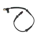 kit Par De Sensor Abs Dianteiro Renault Master 2002 à 2013