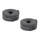 Kit Par Fitas Anti Furo Aro 29 700c Speed17x622mm Vzan