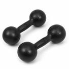 KIT PAR HALTER BOLA 7KG PARA MUSCULAÇÃO, ACADEMIA, FITNESS E Exercício Funcional FORÇA, RESISTÊNCIA, TREINO FUNCIONAL E ALTA PERFORMANCE EM CASA E ACADEMIA KIT PAR HALTER BOLA 7KG PARA MUSCULAÇÃO, ACADEMIA, FITNESS E Exercício Funcional FORÇA, RESISTÊNCIA, TREINO FUNCIONAL E ALTA PERFORMANCE EM CASA E ACADEMIA