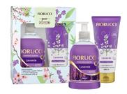 Kit Par Perfeito - Lavanda
