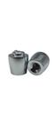 Kit Par Peso Pesinho Pcx Universal P/ Guidao Rosca Parafuso