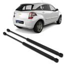 Kit Par Pistão Amortecedor Tampa Traseira Porta Malas Gm Agile 2009 2010 2011 2012 2013 2014 2015 2016 2017 2018 Kit Par Pistão Amortecedor Tampa Traseira Porta Malas Gm Agile 2009 2010 2011 2012 2013 2014 2015 2016 2017 2018
