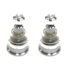 Kit Par Pivo Suspensao Inferior - A20 1993 A 1997 / A40 1993 A 1997 / Bonanza 1993 A 1997 / C10 1993 A 1997 / C20 1993 A 1997 / C40 1993 A 1997 / D10 Kit Par Pivo Suspensao Inferior - A20 1993 A 1997 / A40 1993 A 1997 / Bonanza 1993 A 1997 / C10 1993 A 1997 / C20 1993 A 1997 / C40 1993 A 1997 / D10