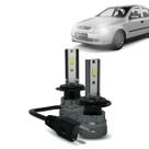 Kit Par Super Led Mini Rayx Astra 03 À 12 Farol Alto Baixo Milha Kit Par Super Led Mini Rayx Astra 03 À 12 Farol Alto Baixo Milha