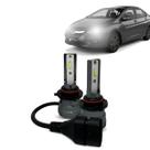 Kit Par Super Led Mini Rayx City 2015 À 2022 Farol Alto Baixo Milha Kit Par Super Led Mini Rayx City 2015 À 2022 Farol Alto Baixo Milha