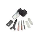 Kit para Afiar Motosserra e Cortador de Grama 1453 DREMEL