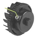 Kit para Aparador de Grama Tramontina com Tampa do Carretel, Mola e Carretel