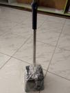 Kit para banheiro util