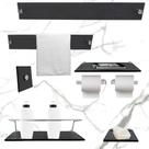 Kit Para Banheirolavabo Estrela Max Kit Para Banheirolavabo Estrela Max