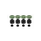 Kit para Bico Injetor Multi Point 1.4 4C 16V Zetec SE / Courier / Fiesta Kit para Bico Injetor Multi Point 1.4 4C 16V Zetec SE / Courier / Fiesta