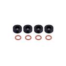 Kit para Bico Injetor Multi Point Camry / Solara