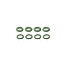 Kit para Bico Injetor Multi Point Celta 1.0 4C 8V 09 ... / Celta 1.4 4C 8V 09 ... / Corsa 1.0 4C 8V 09 ... / Corsa 1.4 4C 8V 09 ...