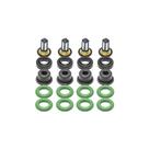 Kit para Bico Injetor Multi Point City / Civic / Fit