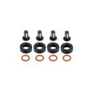 Kit para Bico Injetor Multi Point Civic 96 ... 00
