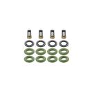 Kit para Bico Injetor Multi Point Hb20 1.0 3C 12V / Hb20 1.6 4C 16V