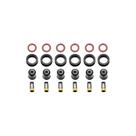 Kit para Bico Injetor Multi Point Hillux