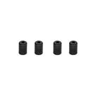 Kit para Bico Injetor Multi Point Hillux