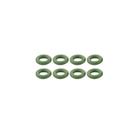 Kit para Bico Injetor Multi Point Palio / Stilo
