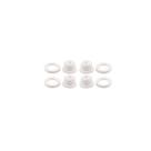Kit para Bico Injetor Multi Point Sistema Bosch MPFI