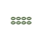 Kit para Bico Injetor Multi Point Sistema Bosch / Rochester e Magneti Marelli