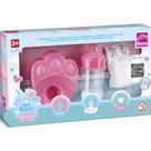 Kit para Bonecas Roma Babies - Xixi - Roma Jensen - Kit para Bonecas Roma Babies - Xixi - Roma Jensen -