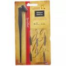 Kit para Caligrafia e Lettering Speedball Oblique 2968