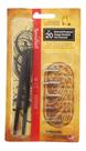 Kit para Caligrafia Speedball N20 General Purpose 2967