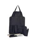 Kit para Churrasco Churrasqueiro Avental Luva Garfo Pegador Faca - Wincy Kit para Churrasco Churrasqueiro Avental Luva Garfo Pegador Faca - Wincy