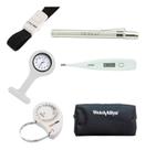 Kit Para Clínica Médica